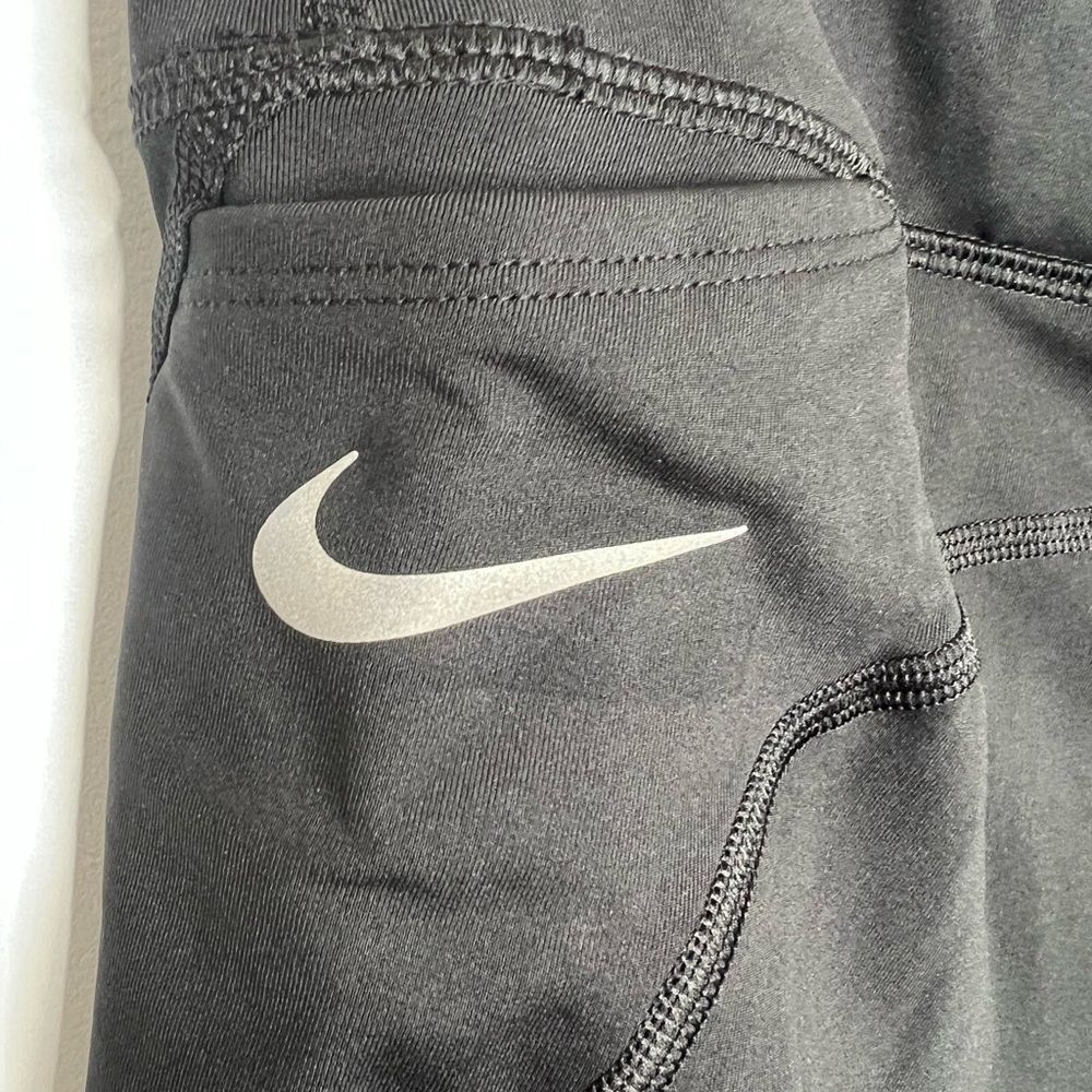 Nike Running Tights - Picture 5 of 6